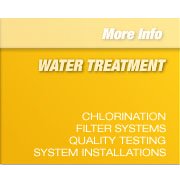 TOMASCAK Water Treatment